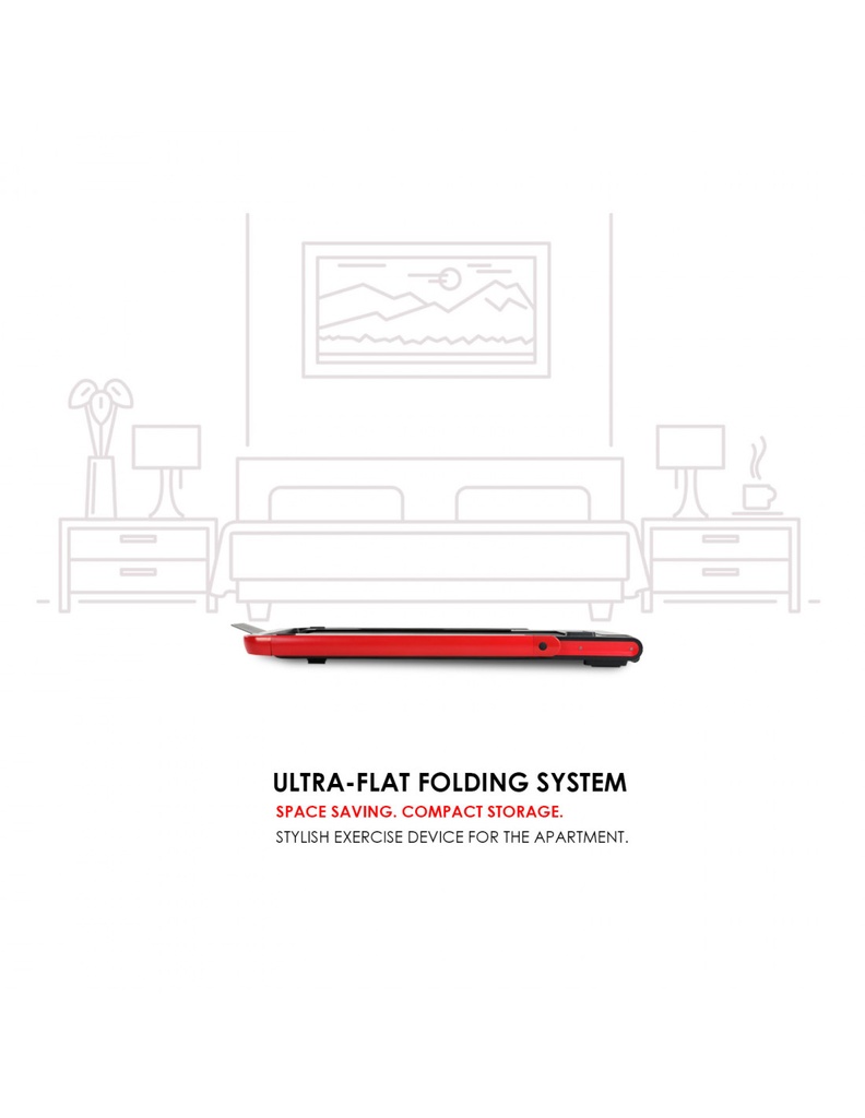 SY-T2713-RD (RED)_21.jpg