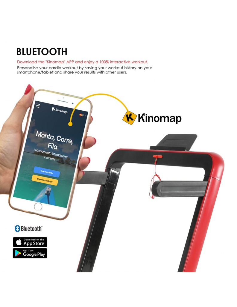 SY-T2713-RD (RED)_19.jpg