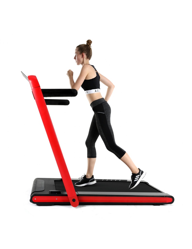 SY-T2713-RD (RED)_14.jpg