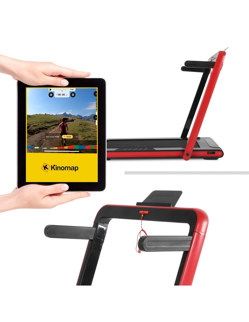 SY-T2713-RD (RED)_13.jpg