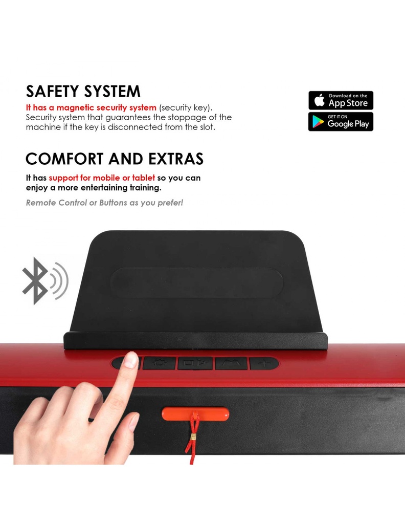 SY-T2713-RD (RED)_9.jpg