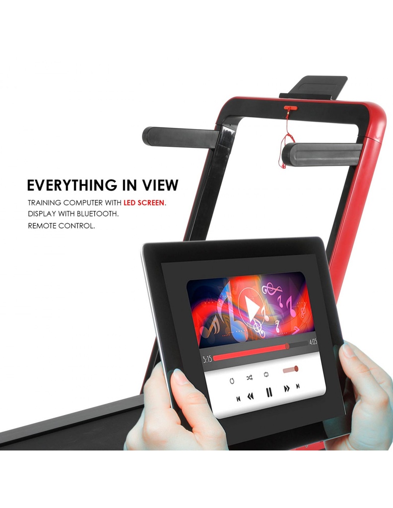 SY-T2713-RD (RED)_7.jpg