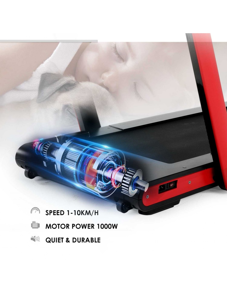 SY-T2713-RD (RED)_4.jpg