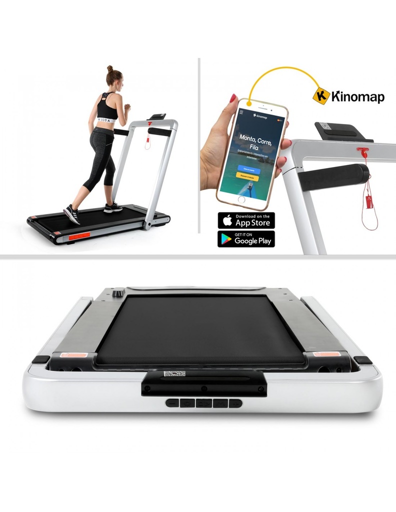 SY-T2713-GY (WHITE)_33.jpg