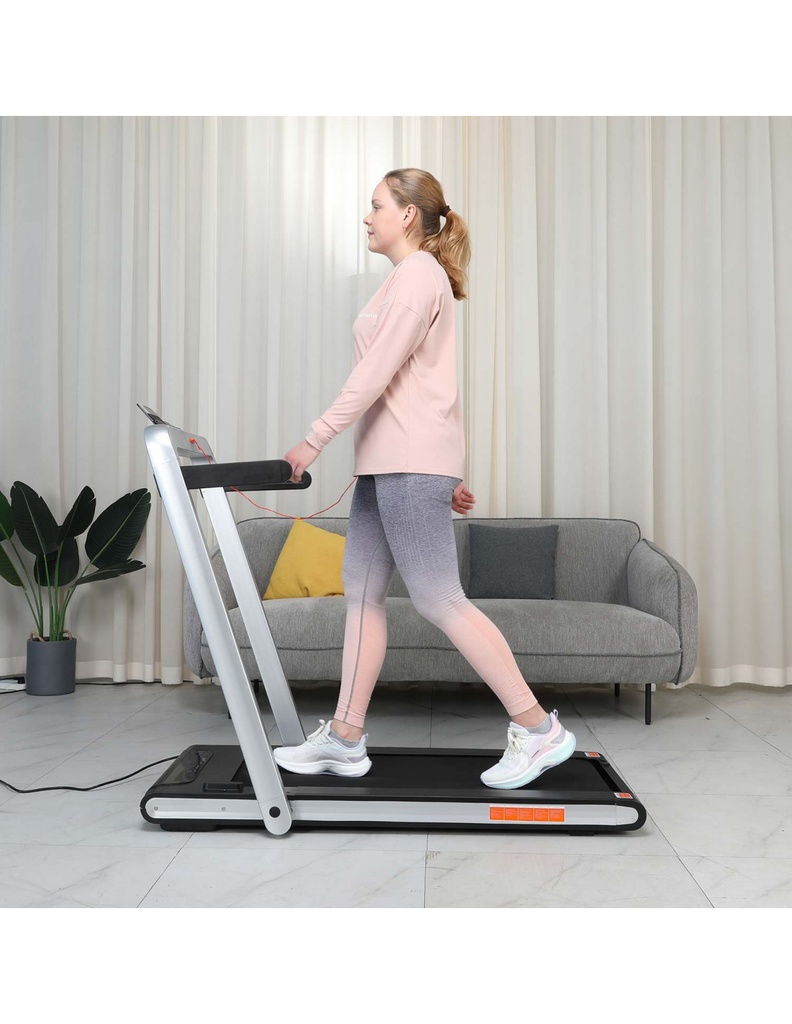 SY-T2713-GY (WHITE)_24.jpg