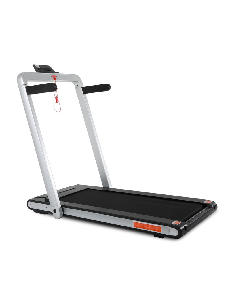 SY-T2713-GY (WHITE)_23.jpg