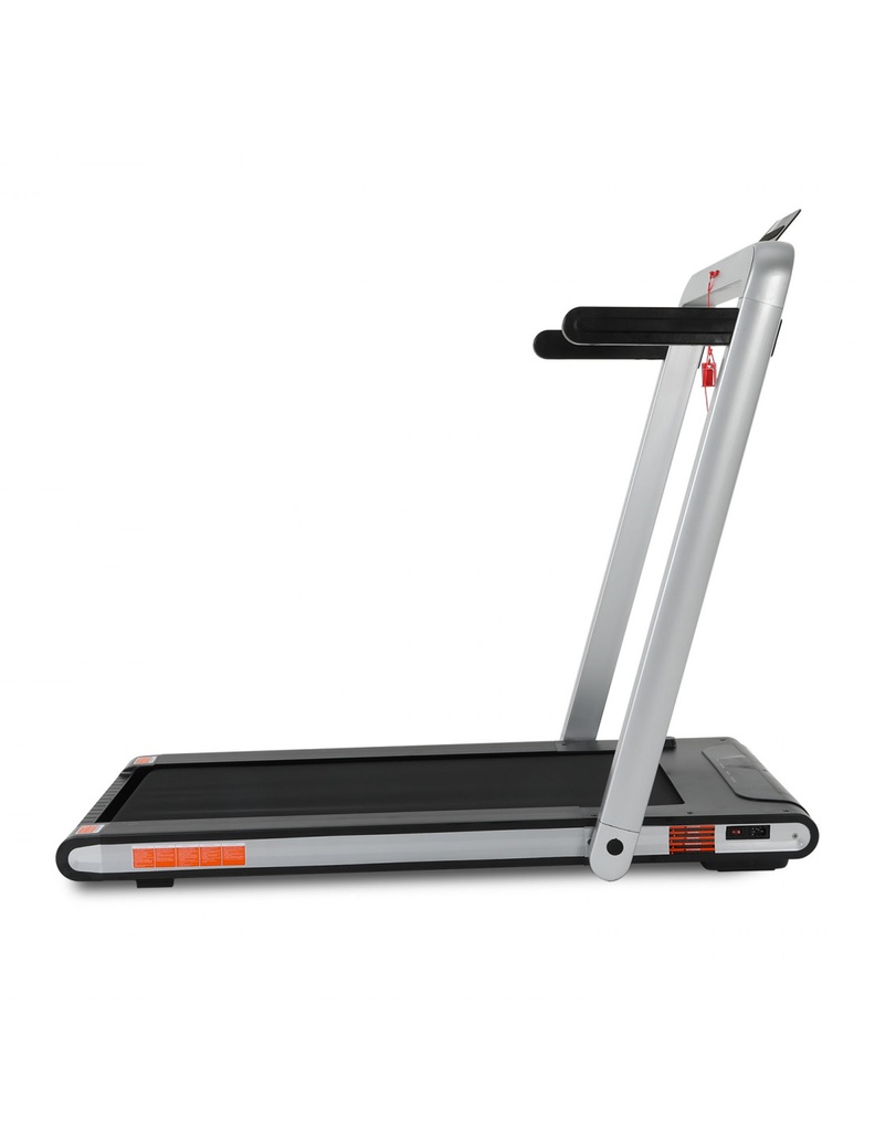 SY-T2713-GY (WHITE)_22.jpg