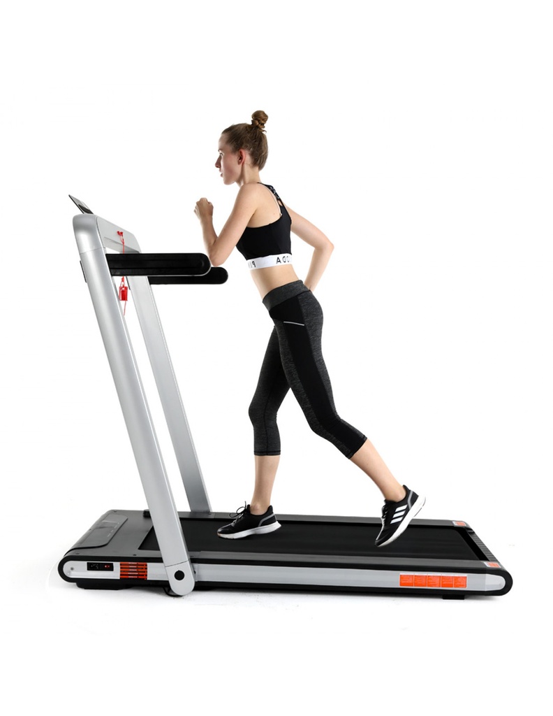 SY-T2713-GY (WHITE)_21.jpg