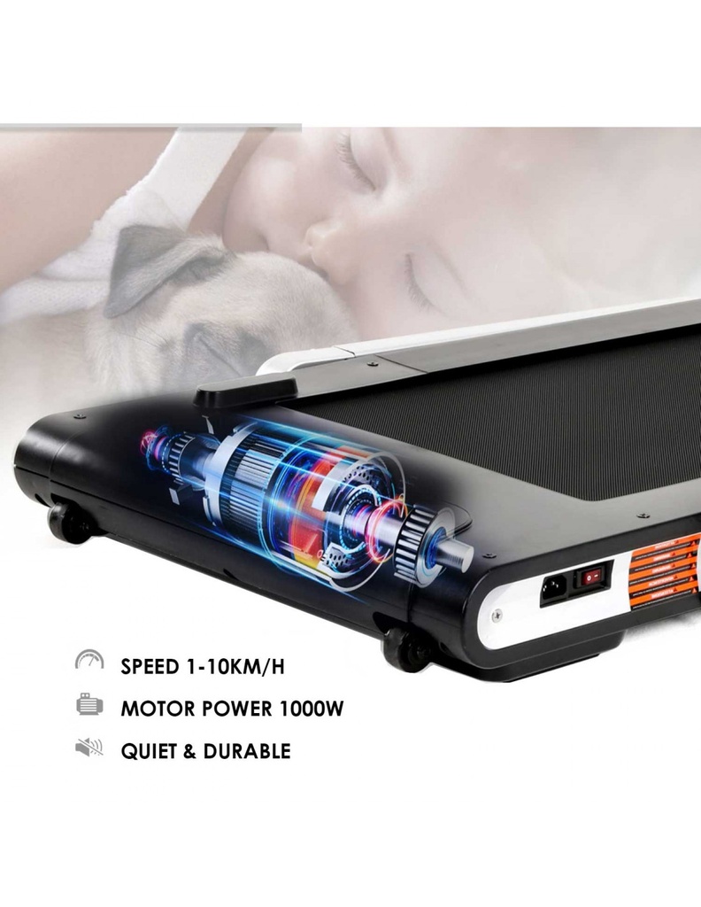 SY-T2713-GY (WHITE)_16.jpg