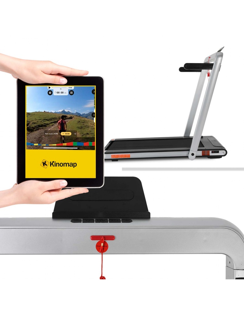 SY-T2713-GY (WHITE)_11.jpg