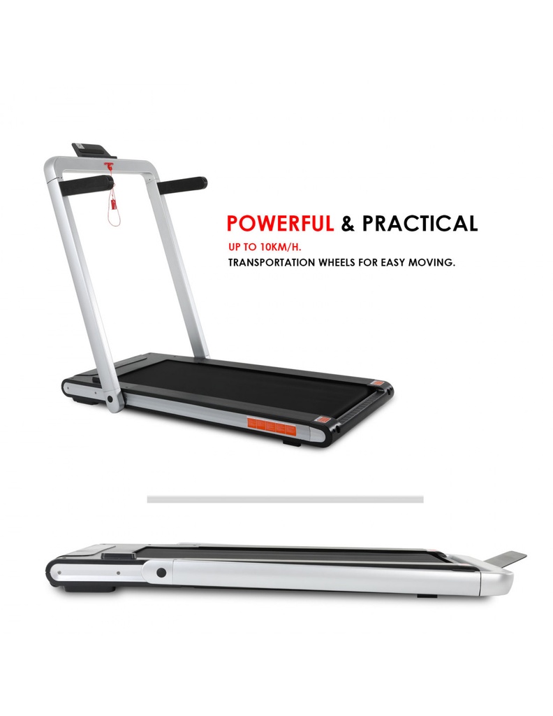 SY-T2713-GY (WHITE)_8.jpg