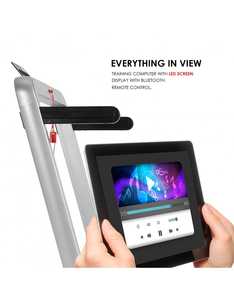 SY-T2713-GY (WHITE)_4.jpg