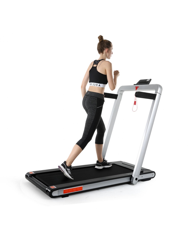 SY-T2713-GY (WHITE)_2.jpg