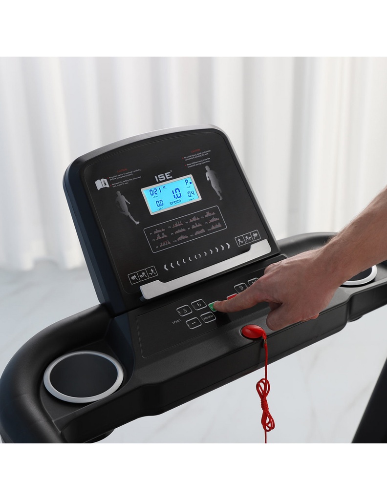 SY-T2702 GENEVA_23.jpg