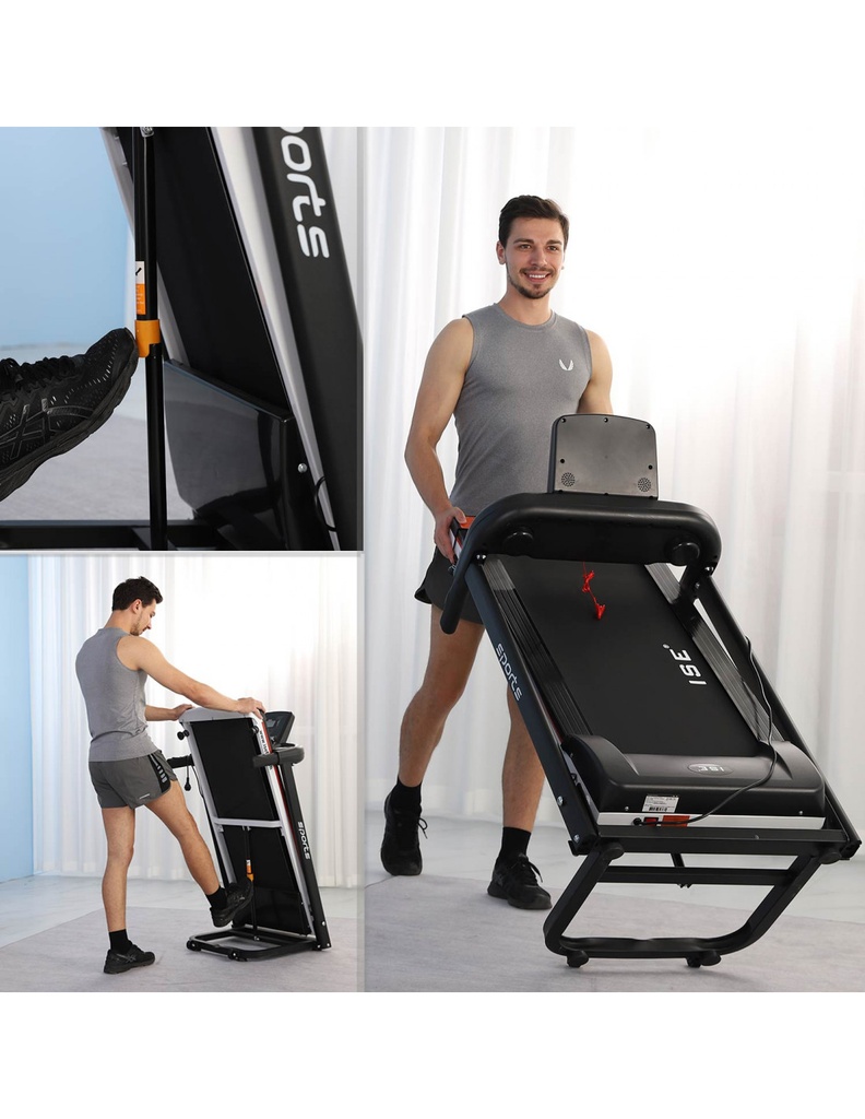 SY-T2702 GENEVA_18.jpg