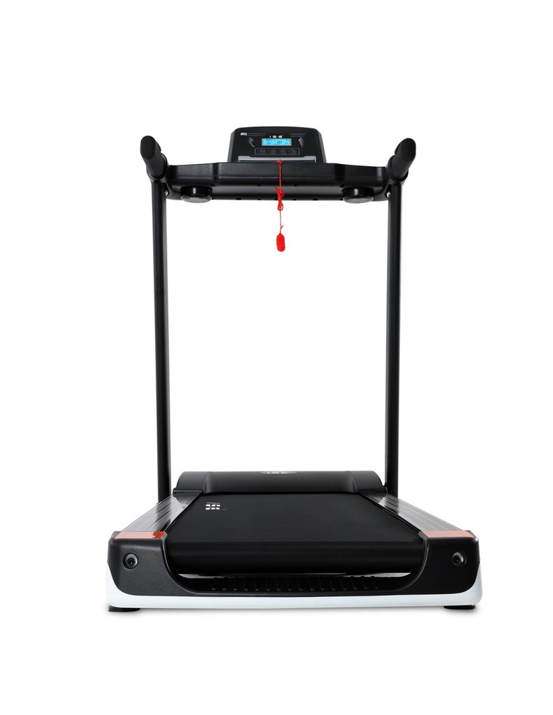 SY-T2702 GENEVA_16.jpg