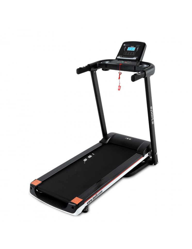 SY-T2702 GENEVA_15.jpg