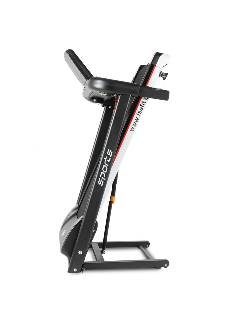 SY-T2702 GENEVA_13.jpg