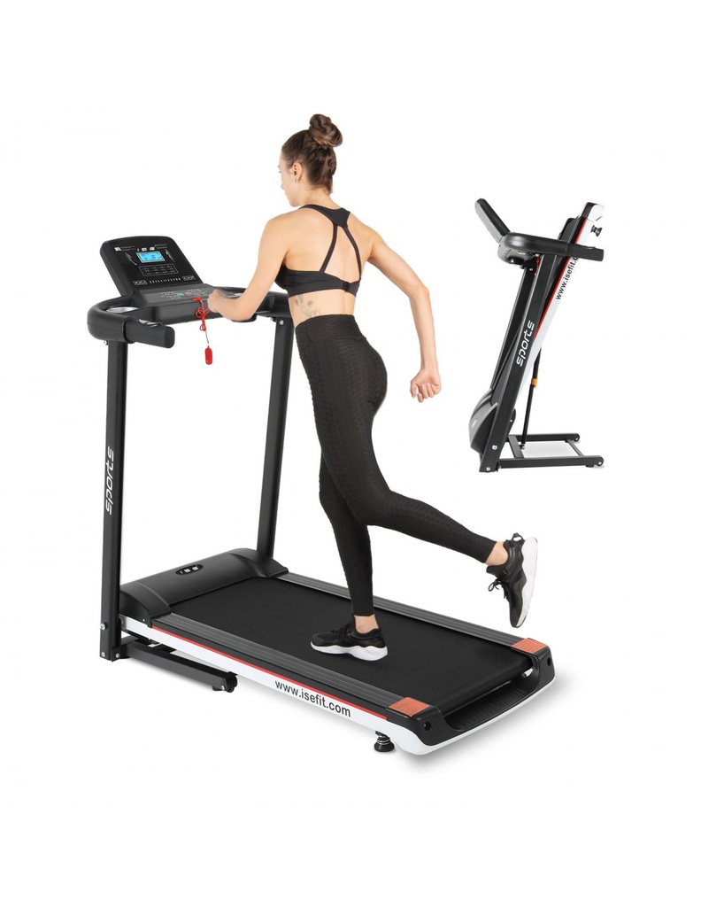 SY-T2702 GENEVA_11.jpg