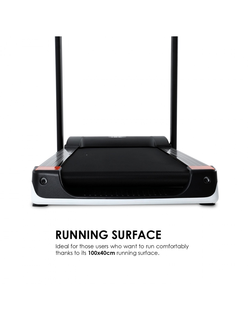 SY-T2702 GENEVA_6.jpg