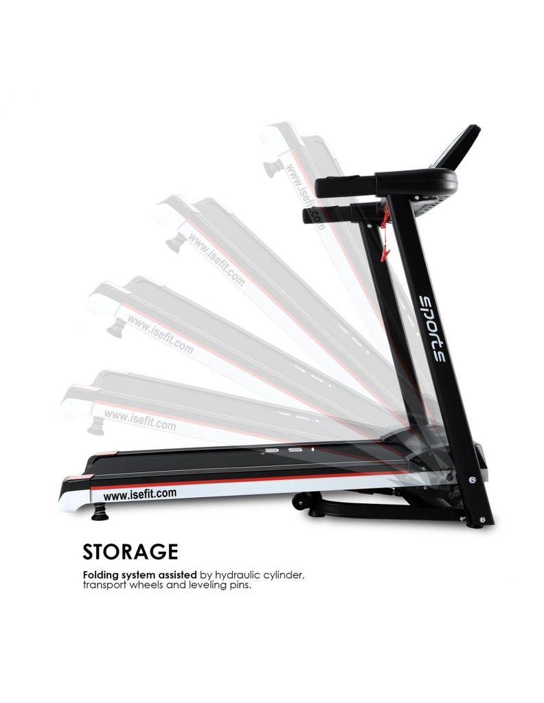 SY-T2702 GENEVA_4.jpg