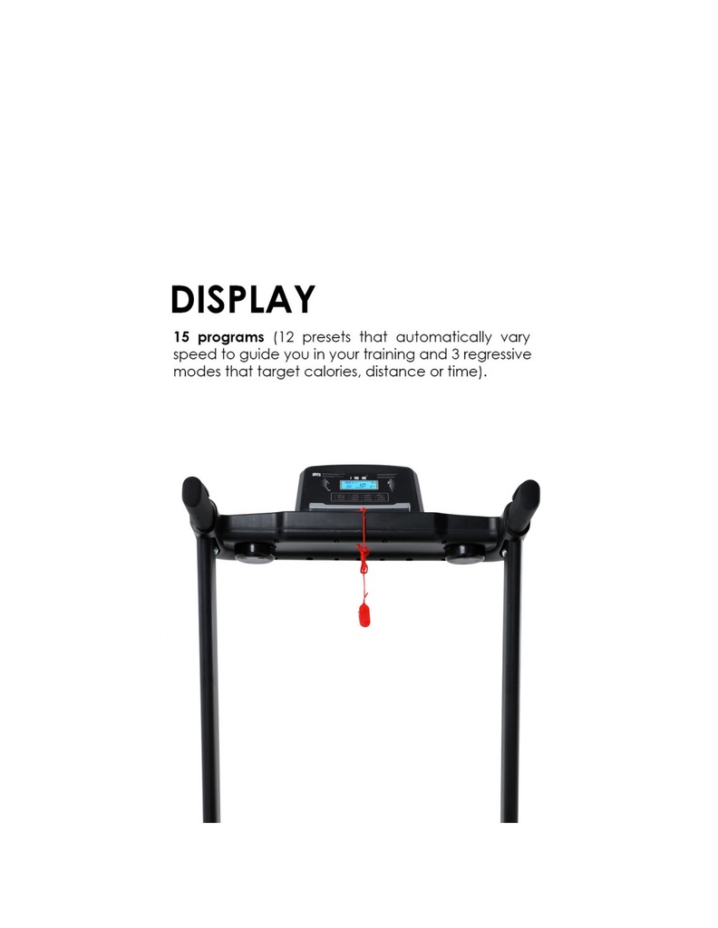 SY-T2702 GENEVA_3.jpg