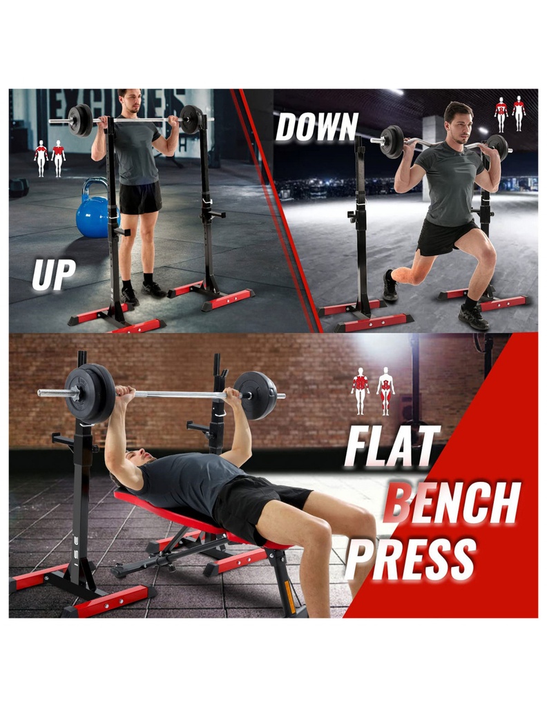 SY-RK1001 MIKONOS_12.jpg