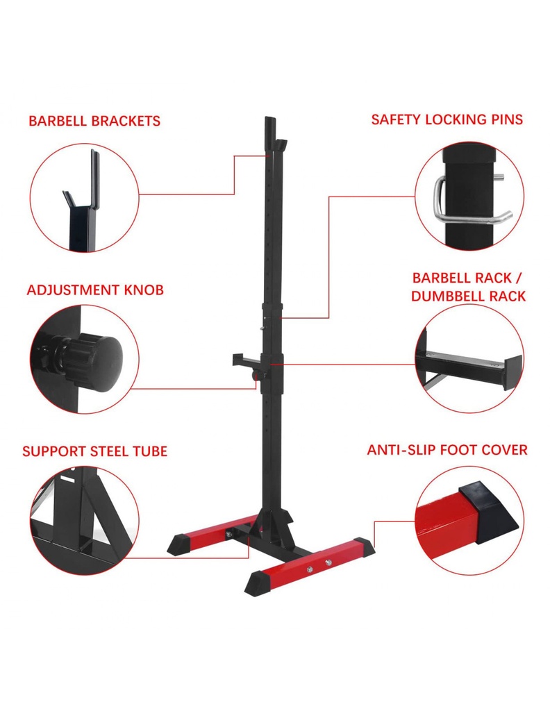 SY-RK1001 MIKONOS_10.jpg