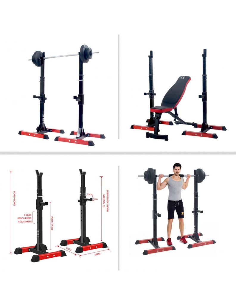 SY-RK1001 MIKONOS_9.jpg