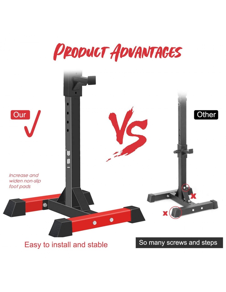 SY-RK1001 MIKONOS_4.jpg