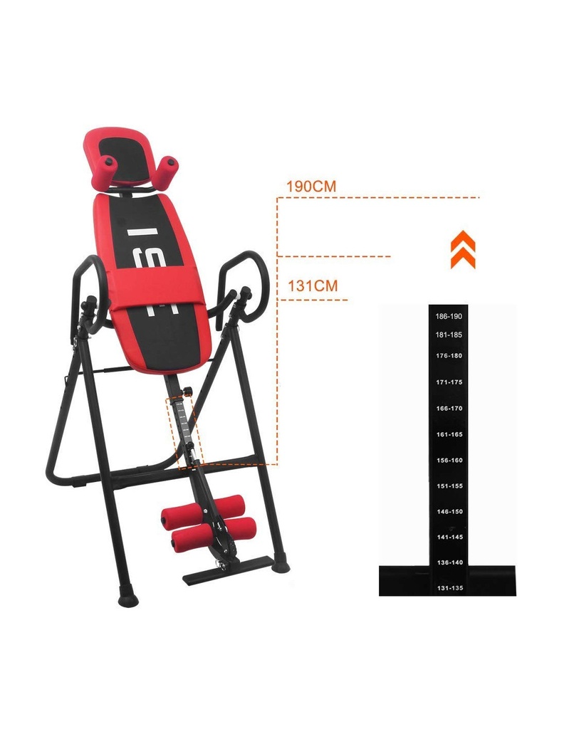 SY-ES1011 VICTORIA_7.jpg