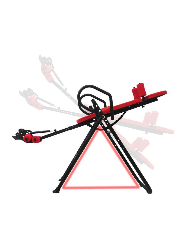 SY-ES1011 VICTORIA_6.jpg