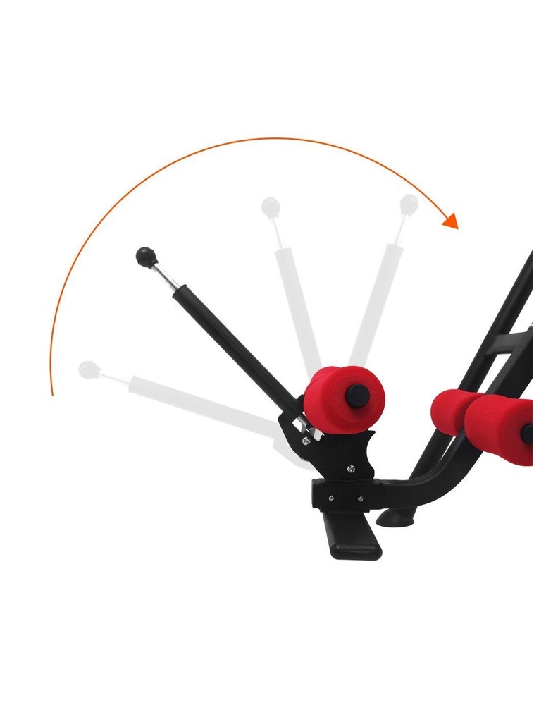 SY-ES1011 VICTORIA_5.jpg