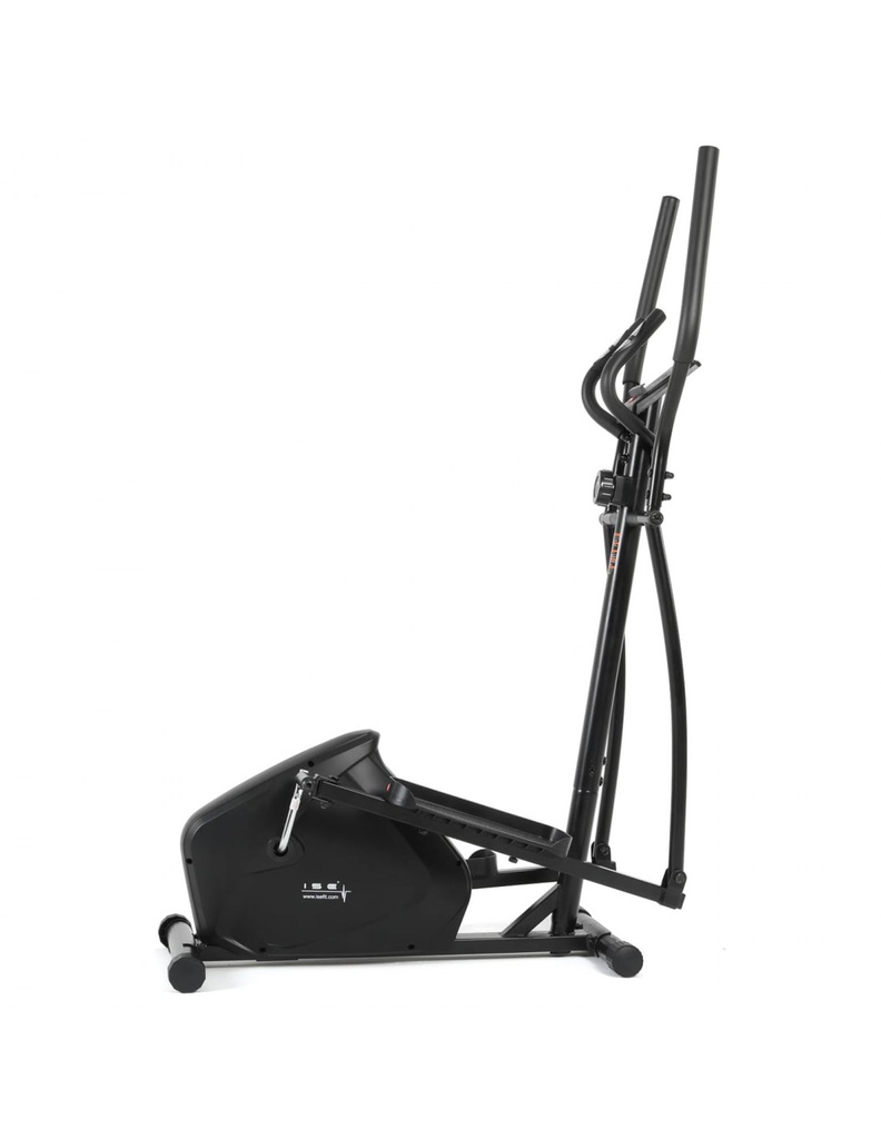 SY-9802 (510E)_9.jpg