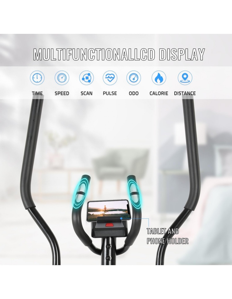 SY-9802 (510E)_8.jpg