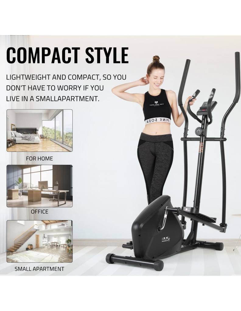 SY-9802 (510E)_7.jpg