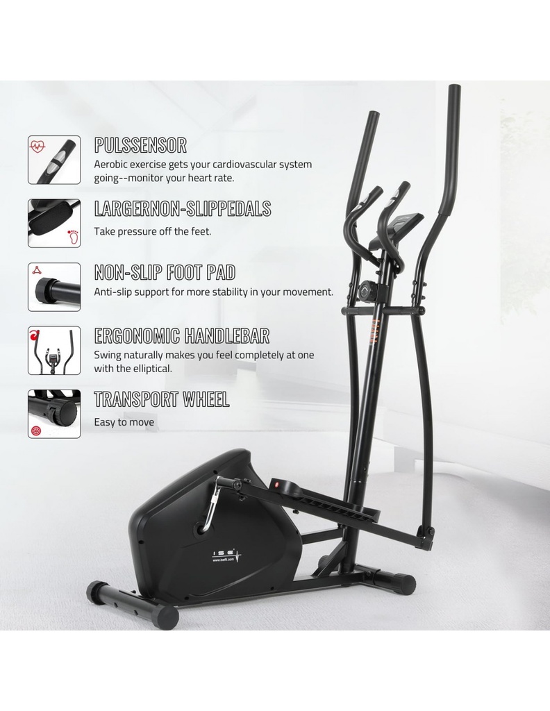 SY-9802 (510E)_4.jpg