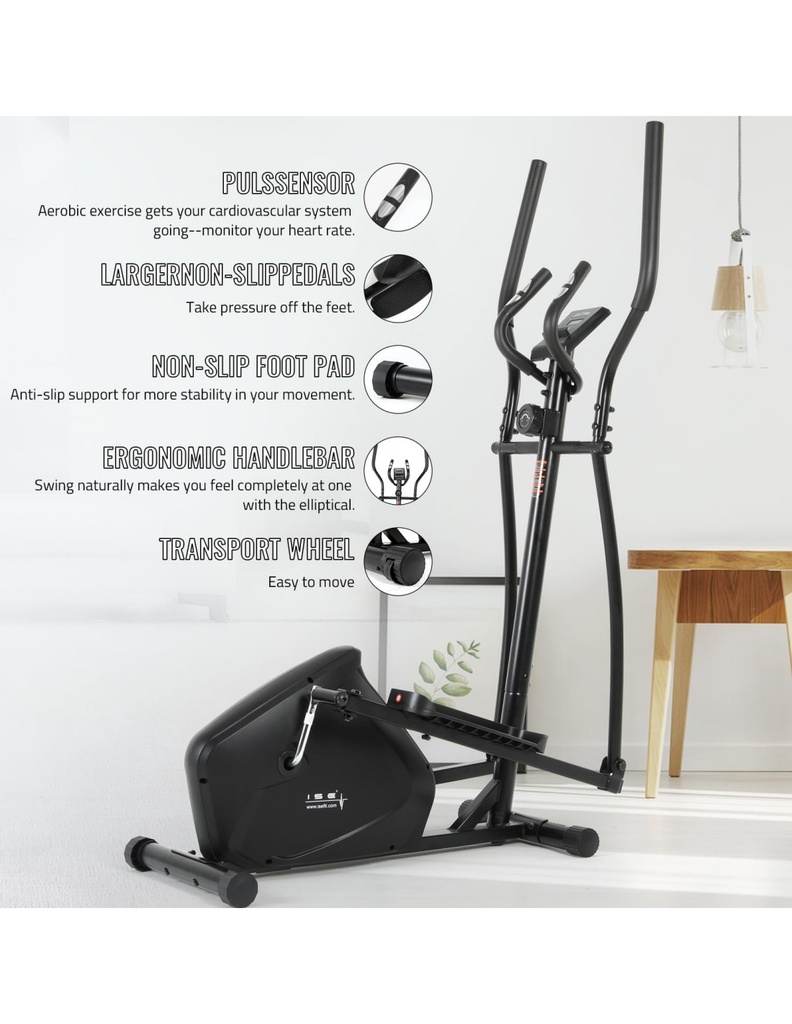 SY-9802 (510E)_3.jpg