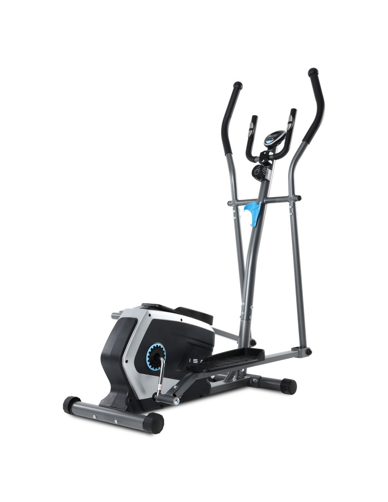 SY-9801 PEKIN_14.jpg