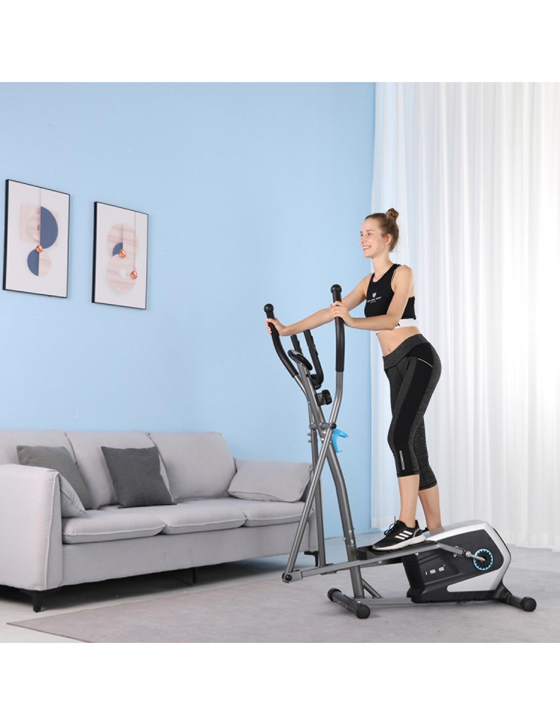 SY-9801 PEKIN_12.jpg