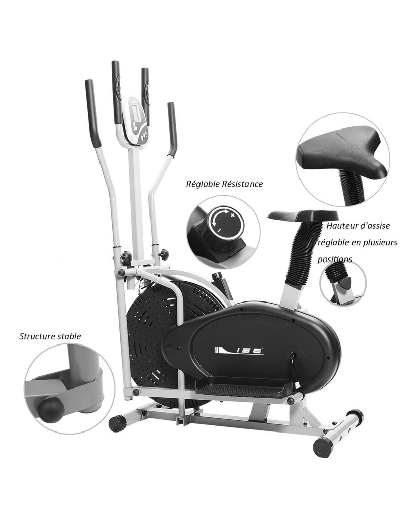 SY-9002 MANILLE_2.jpg