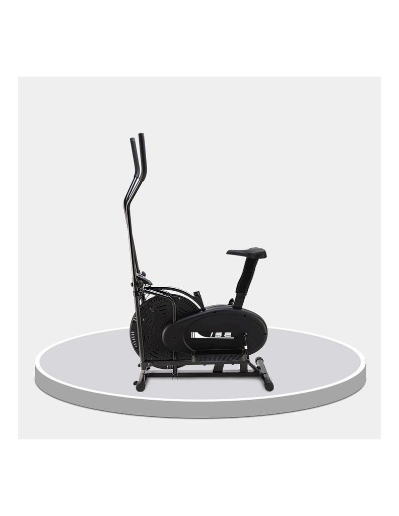 SY-9001-2 KARACHI_2.jpg