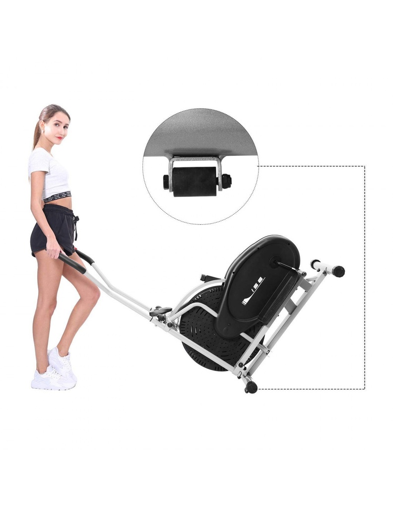 SY-9000 LONDRES_4.jpg