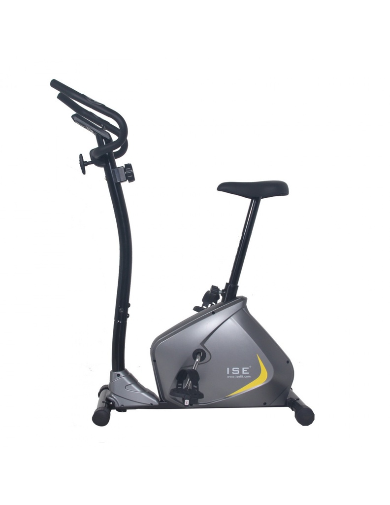 SY-8802-FR MINDELO_10.jpg