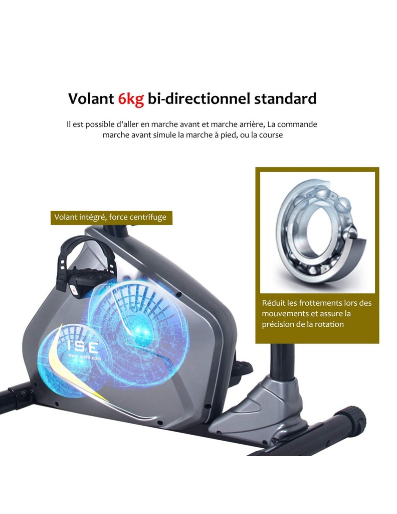 SY-8802-FR MINDELO_9.jpg