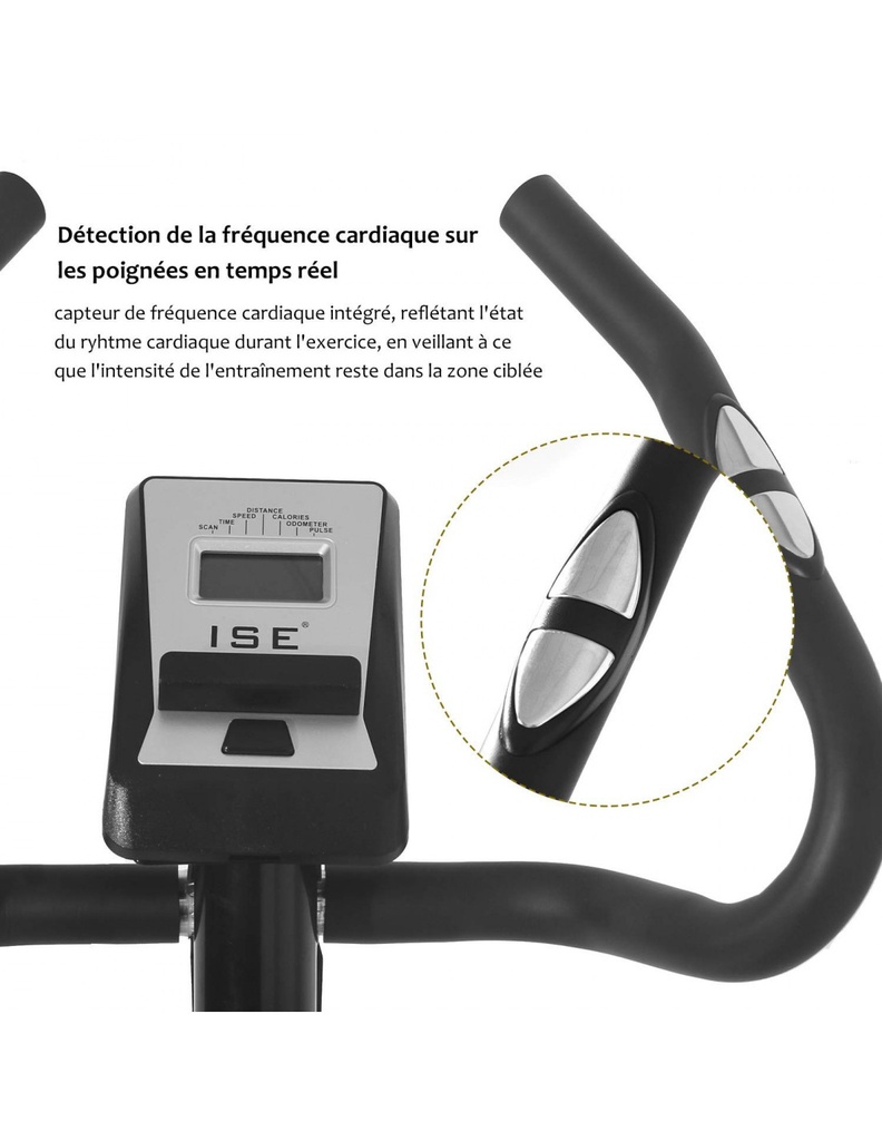 SY-8802-FR MINDELO_6.jpg