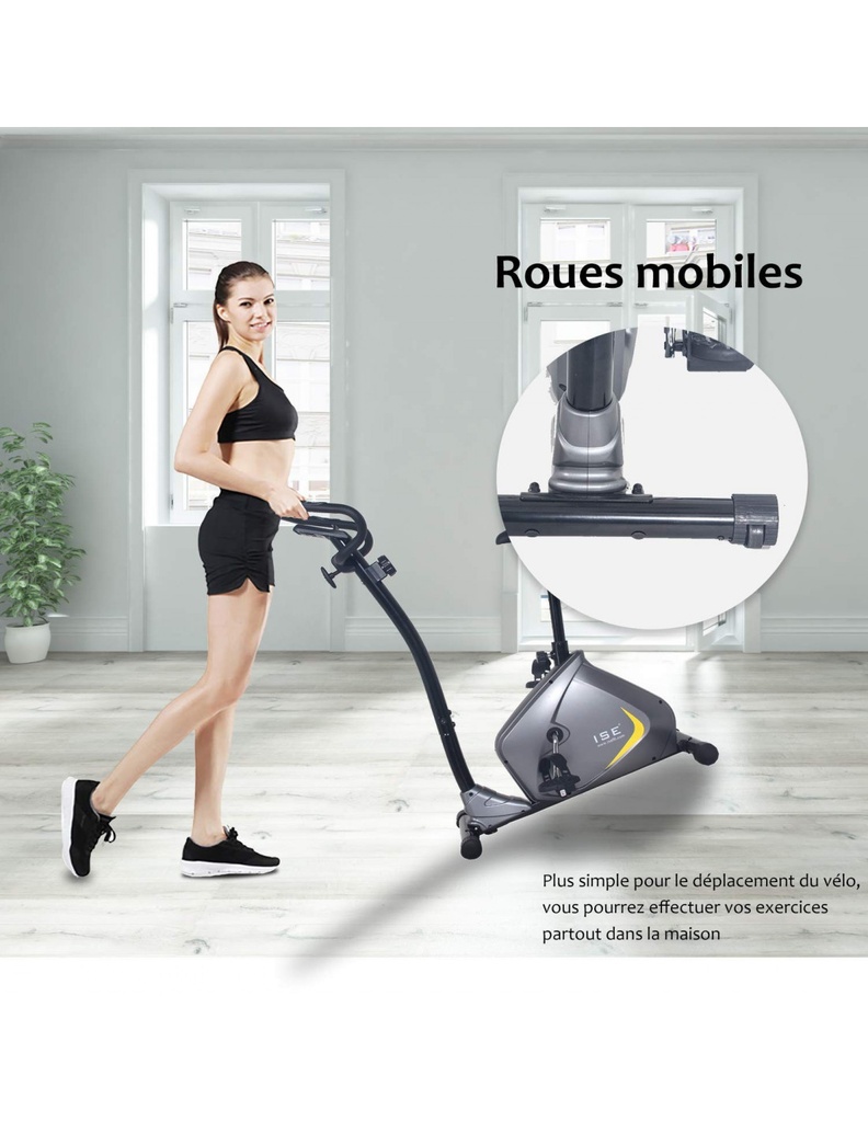 SY-8802-FR MINDELO_4.jpg