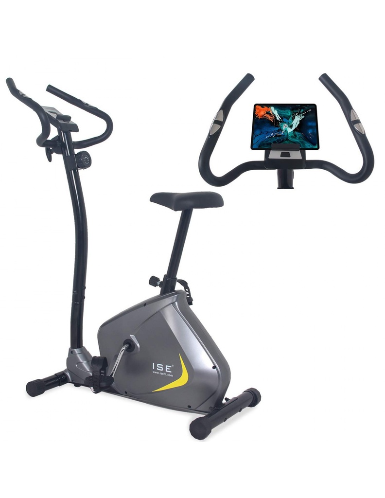 SY-8802-FR MINDELO_3.jpg