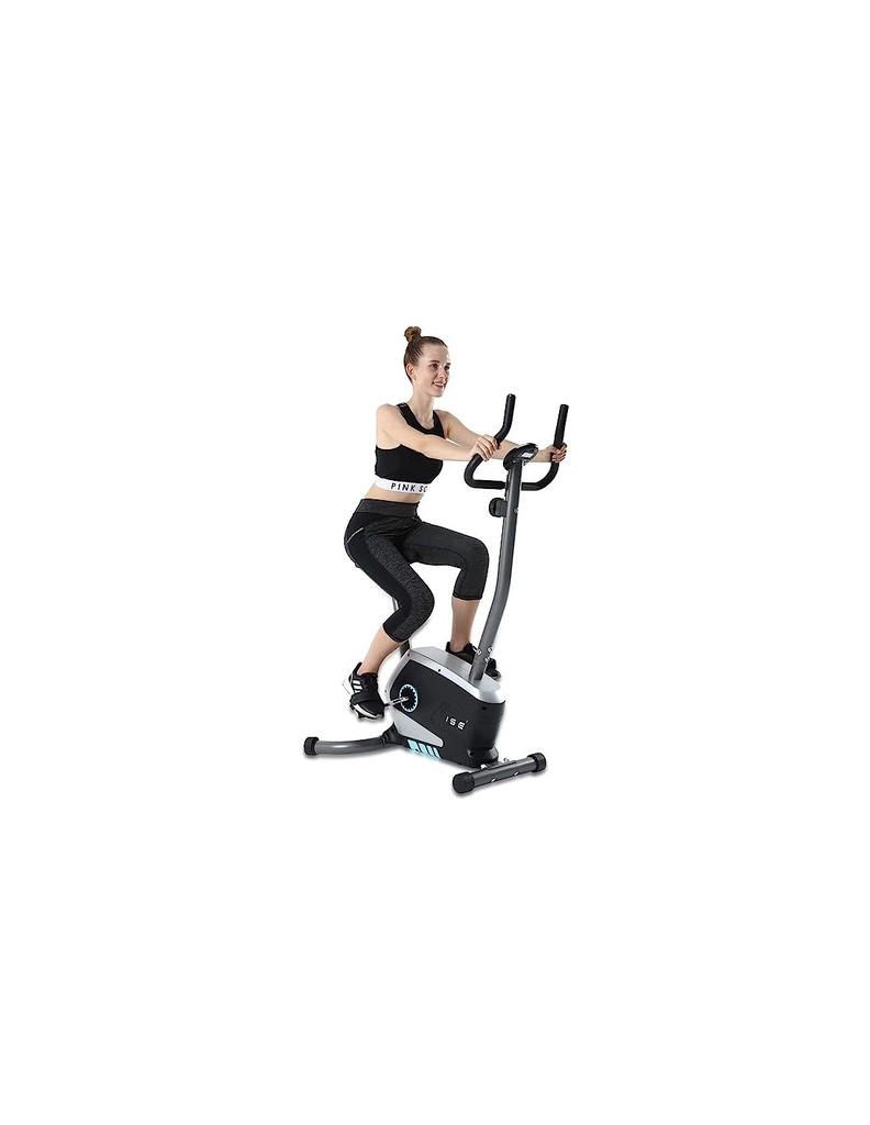 SY-8801 NEW YORK_10.jpg