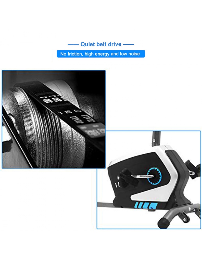 SY-8801 NEW YORK_9.jpg